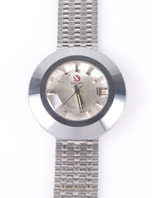 Rado Diastar 2 - Schmuck und Uhren