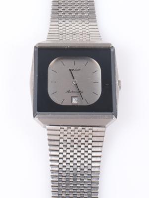 Rado Elegance - Klenoty a Hodinky