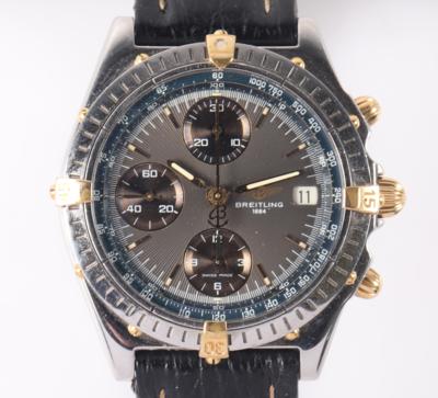 Breitling - Watches