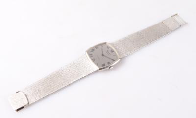 Chopard Geneve - Armband- und Taschenuhren