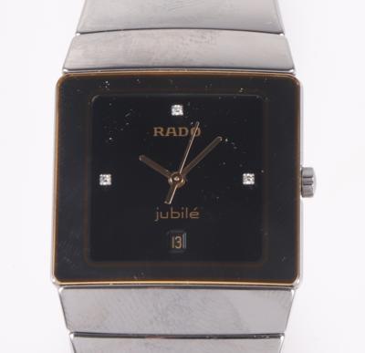 Rado Dia Star - Hodinky