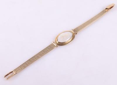 Opal Armband - Jewellery and watches