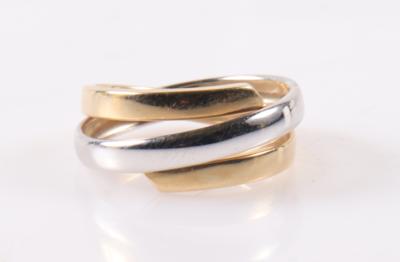 Ring - Gioielli e orologi