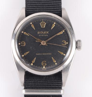 Rolex/Tudor Mariage - Gioielli e orologi