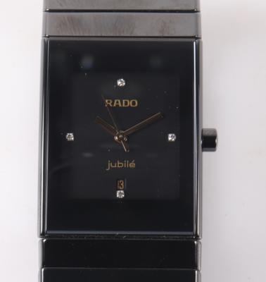 Rado Diastar - Schmuck und Uhren