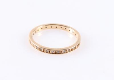 Memoryring - Jewellery and watches