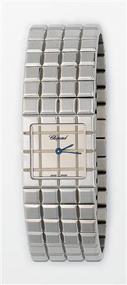 Chopard ICE CUBE - Klenoty