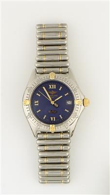 Breitling Callisto - Jewellery