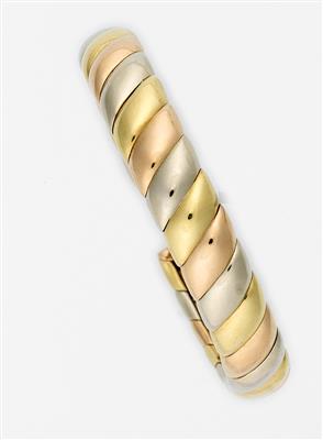 Cartier Armspange - Gioielli