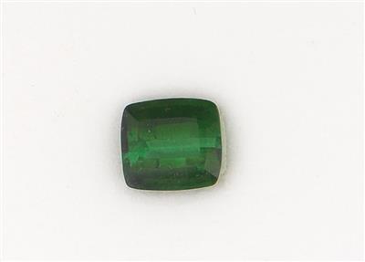 Loser Turmalin 8,80 ct - Klenoty