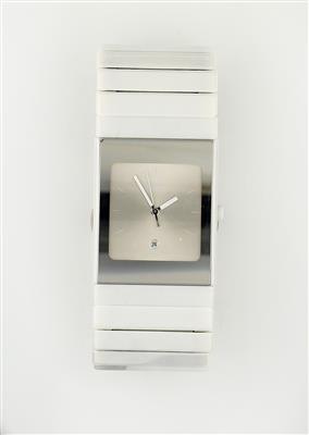 Rado Diastar - Jewellery