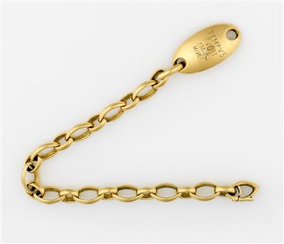 Wempe Armkette - Jewellery