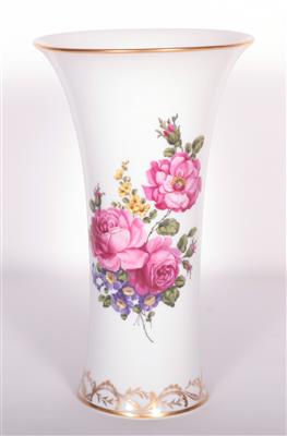 Vase - Arte e antiquariato