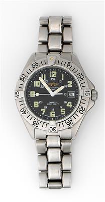 Breitling Colt - Jewellery