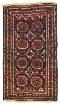 Belutsch, - Art, Antiques, Collectibles, Furniture and Carpets