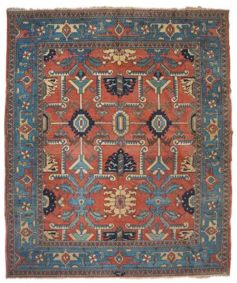 Karadja, - Art, Antiques, Collectibles, Furniture and Carpets