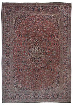 Keschan, - Art, Antiques, Collectibles, Furniture and Carpets