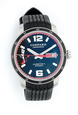 Chopard Mille Miglia GTS Power Control - Jewellery and watches