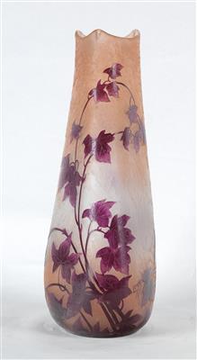 Dekorative Vase - Umění a starožitnosti