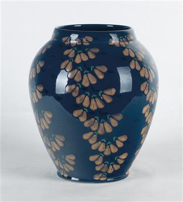 Vase - Antiques and art