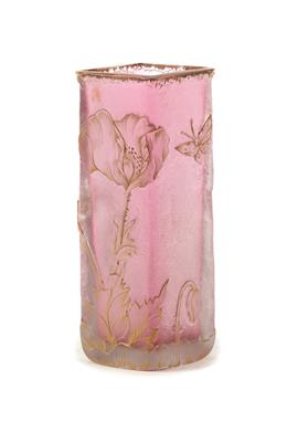 Vase - Antiques and art