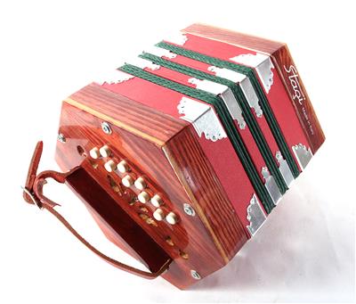 Concertina price deals