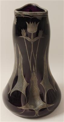 Vase - Antiquariato e Dipinti