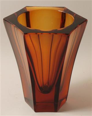 Vase, - Starožitnosti, Obrazy