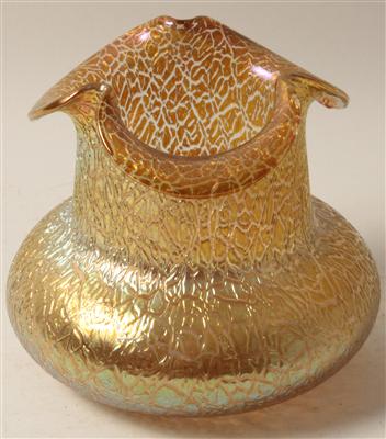 Vase, - Starožitnosti, Obrazy