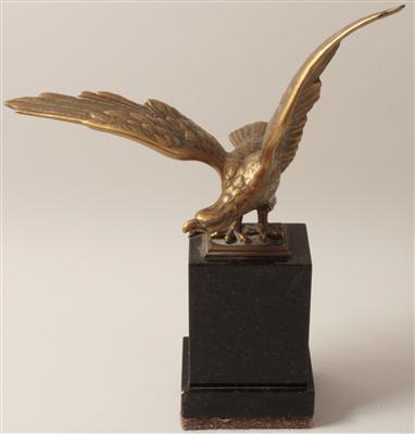 Adler, - Antiquariato e Dipinti