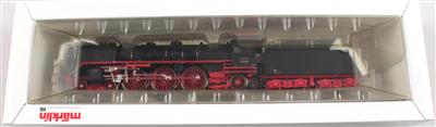 Märklin H0 33951 Schnellzug Lokomotive - Antiquariato e Dipinti