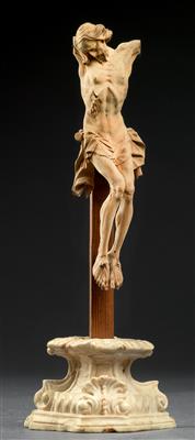 Cristo, - Oggetti d'arte (mobili, sculture)