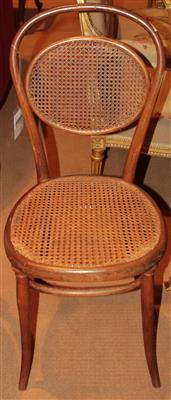 Paar Sessel, - Saisonabschluß-Auktion<br>Bilder Varia und Antiquitäten