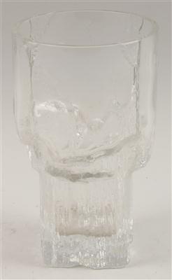Tapio Wirkkala - Vase, - Summer-auction