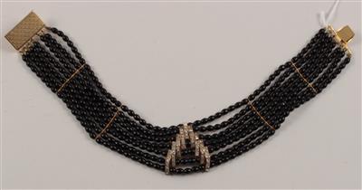 Collier, - Antiquariato e Dipinti