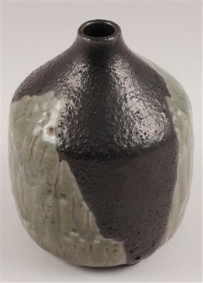 Fernand Rumèbe(1875-1952), Vase, - Antiquitäten & Bilder