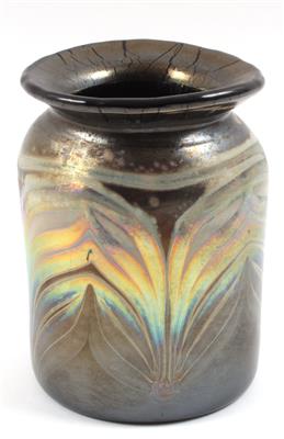 Vase, - Starožitnosti, Obrazy