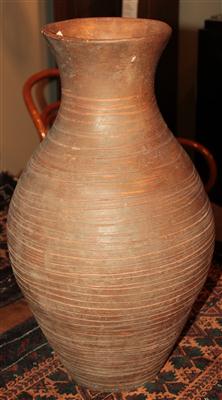 Bodenvase, - Antiquariato e Dipinti