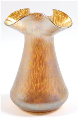 Vase, - Starožitnosti, Obrazy