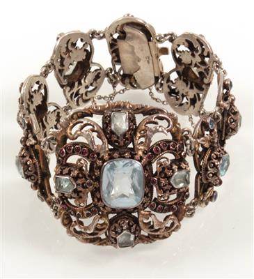 Armband, - Antiquariato e Dipinti