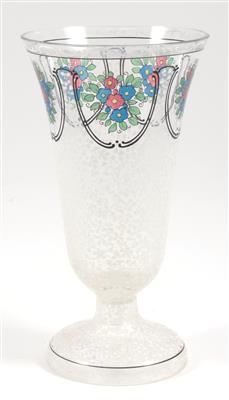 Vase, - Starožitnosti, Obrazy