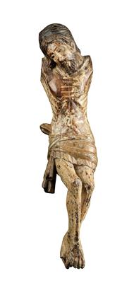 Christus Torso, - Antiquariato e Dipinti