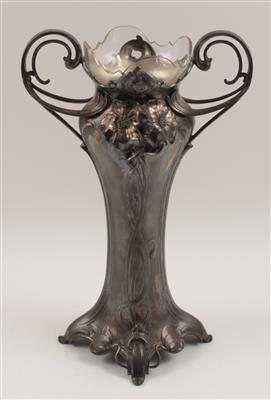 Vase, - Starožitnosti, Obrazy