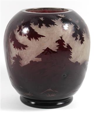 Vase, - Starožitnosti, Obrazy