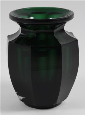 Vase, - Starožitnosti, Obrazy