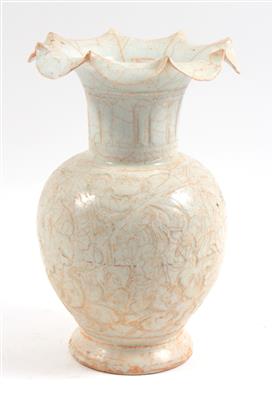 Vase im Song-Stil, - Antiquariato e Dipinti