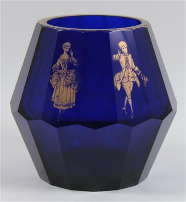 Vase, - Starožitnosti, Obrazy