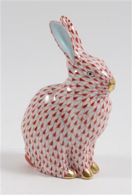 Hase, - Antiquariato e Dipinti