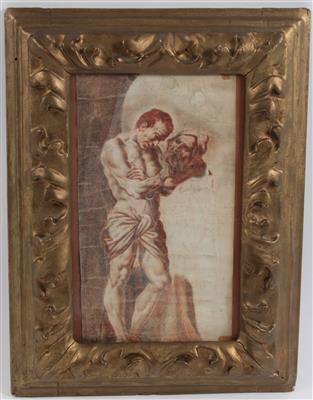 Künstler, 18. Jahrhundert - Summer-auction