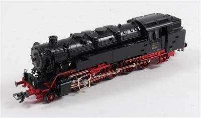 Märklin H0 - Sommerauktion - Bilder Varia, Antiquitäten, Möbel/ Design